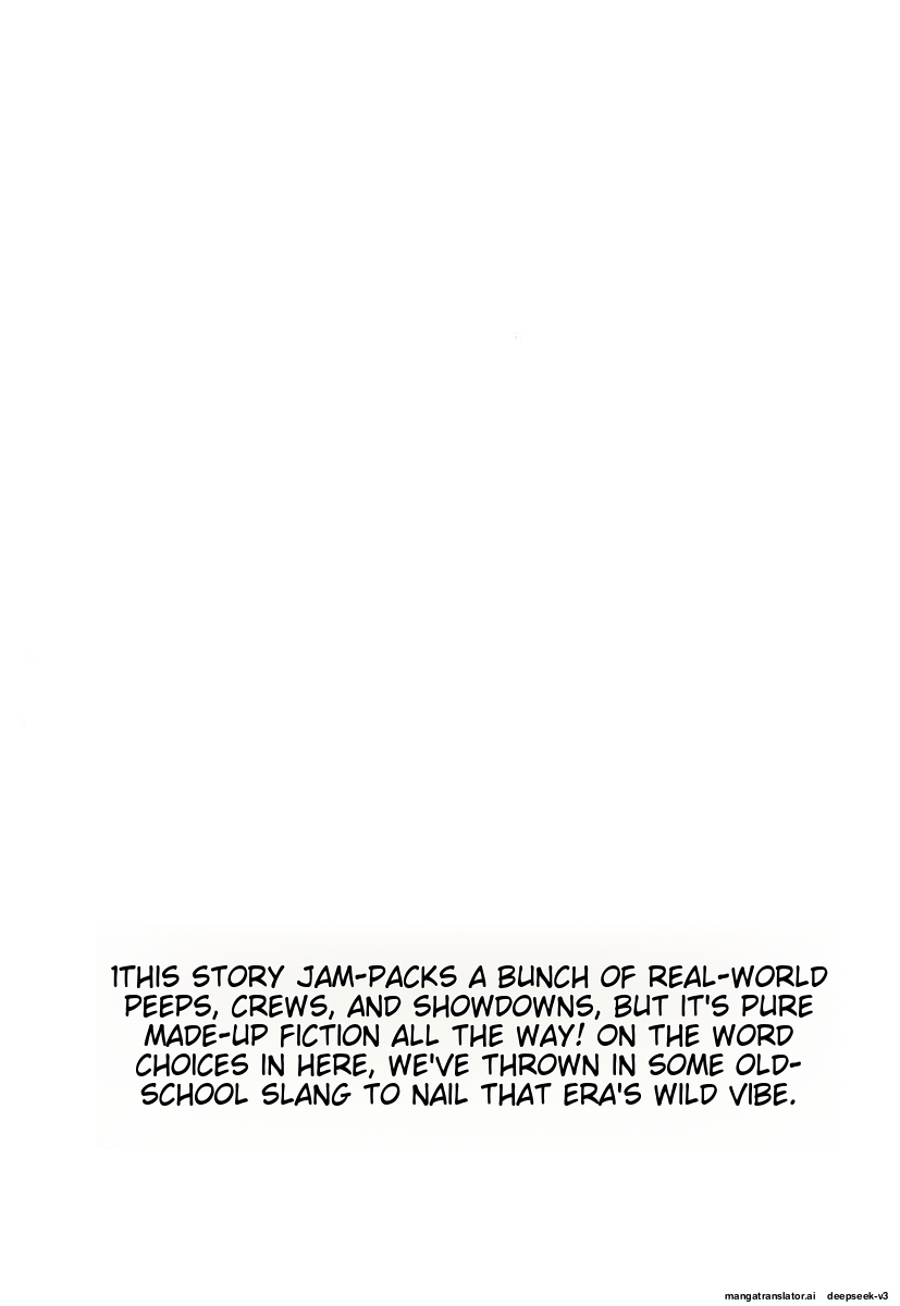 Page 296