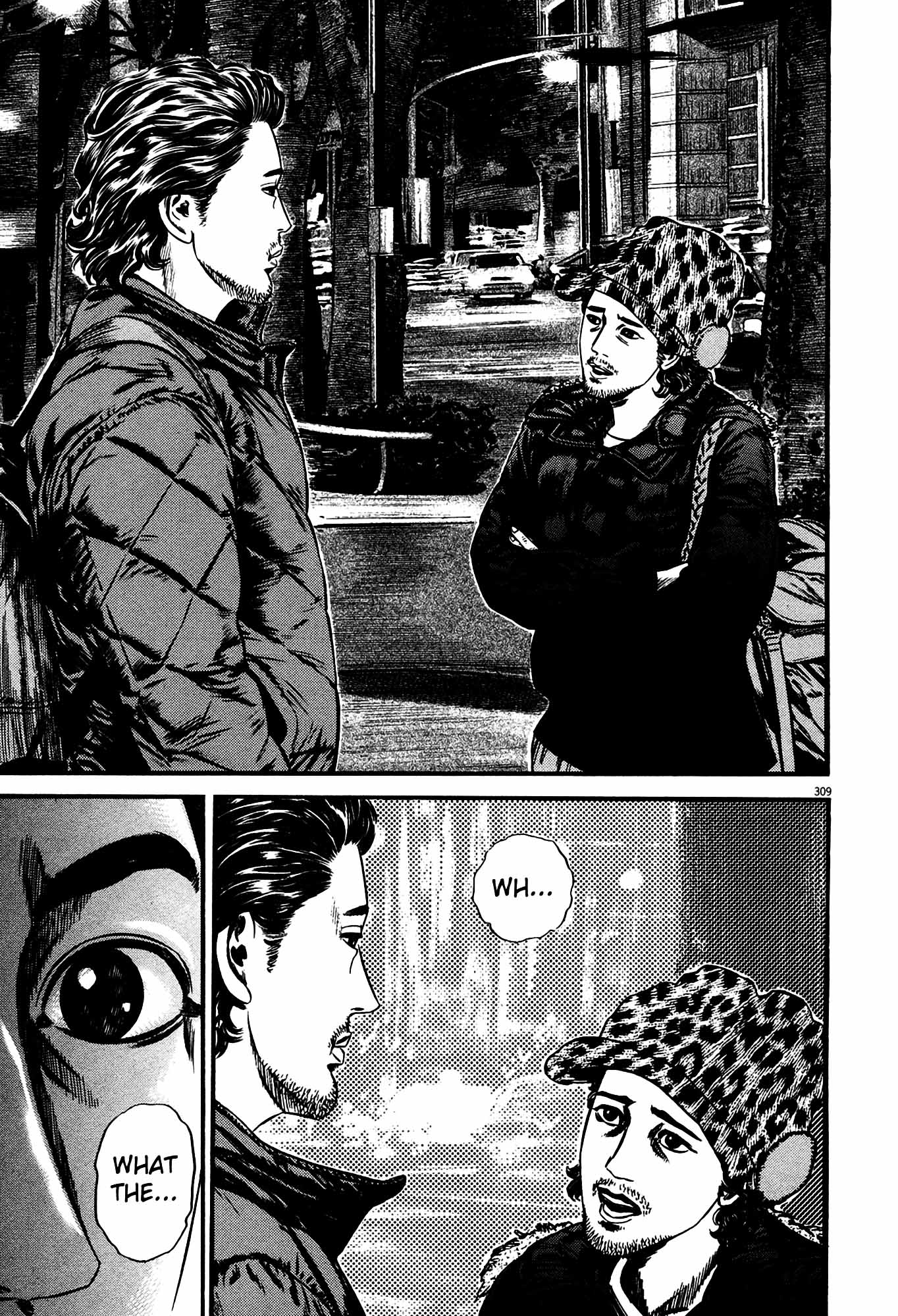 Page 296