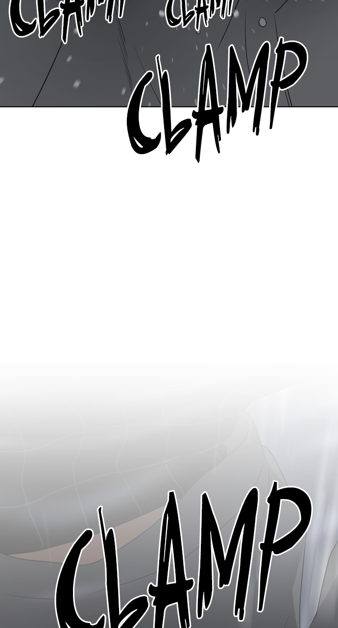 Page 296