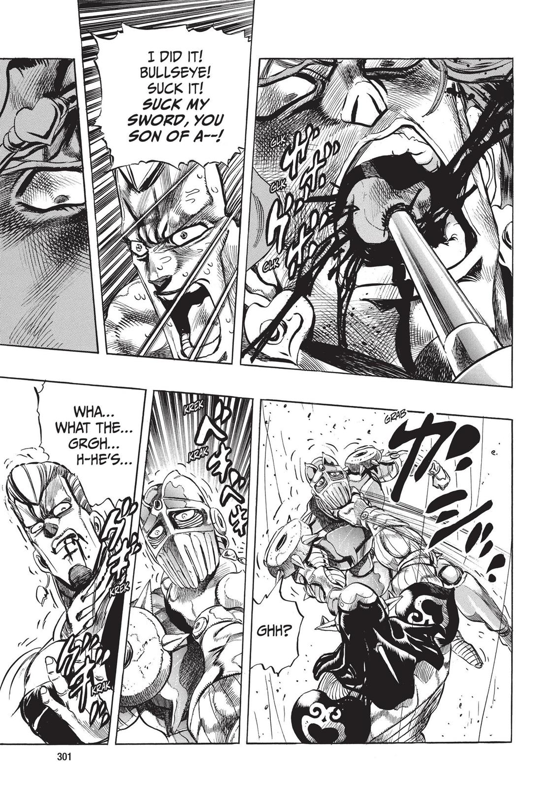 Page 296