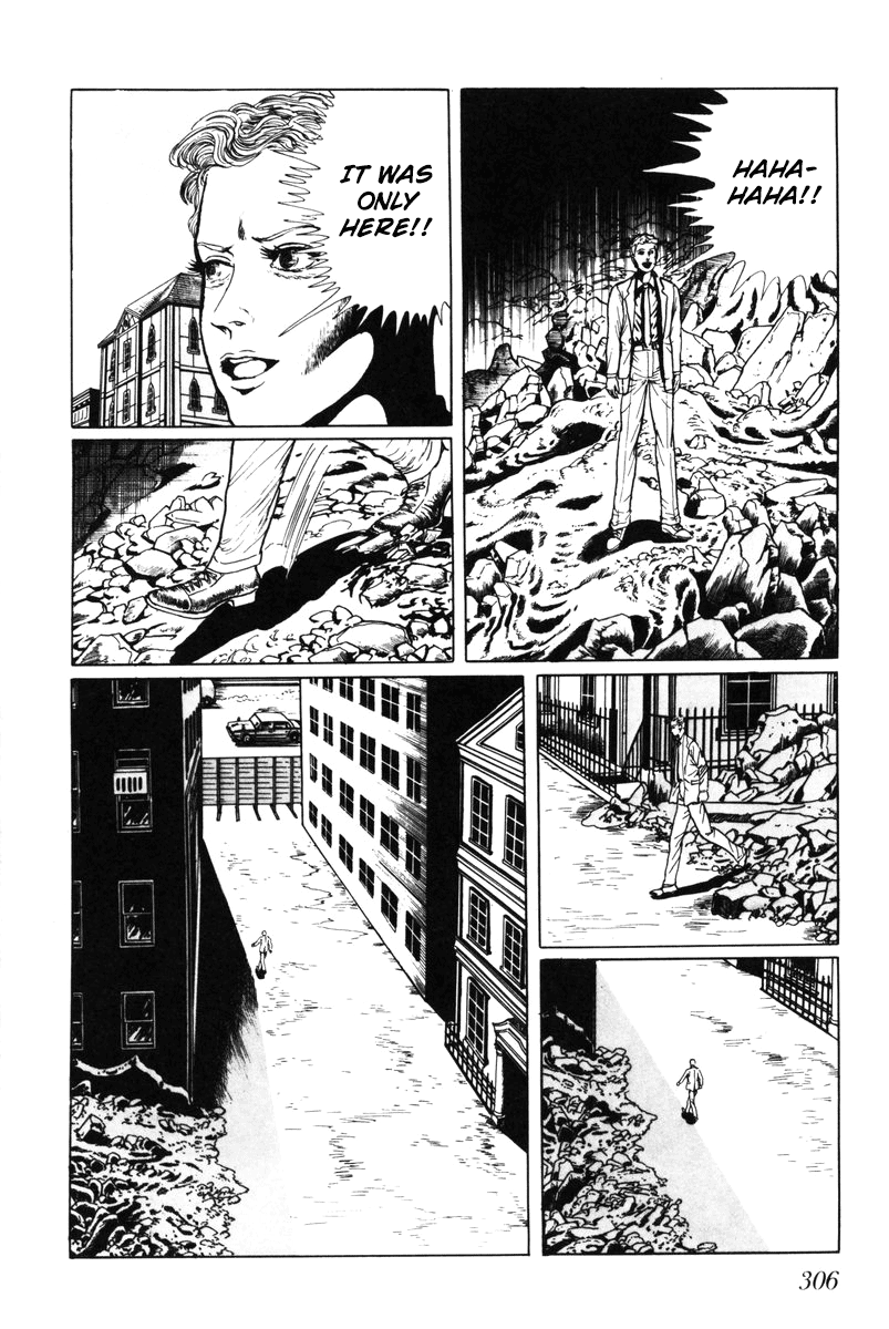 Page 295