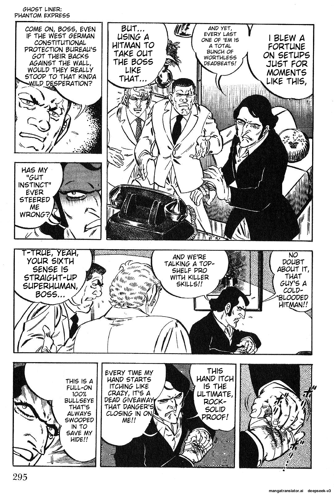 Page 296