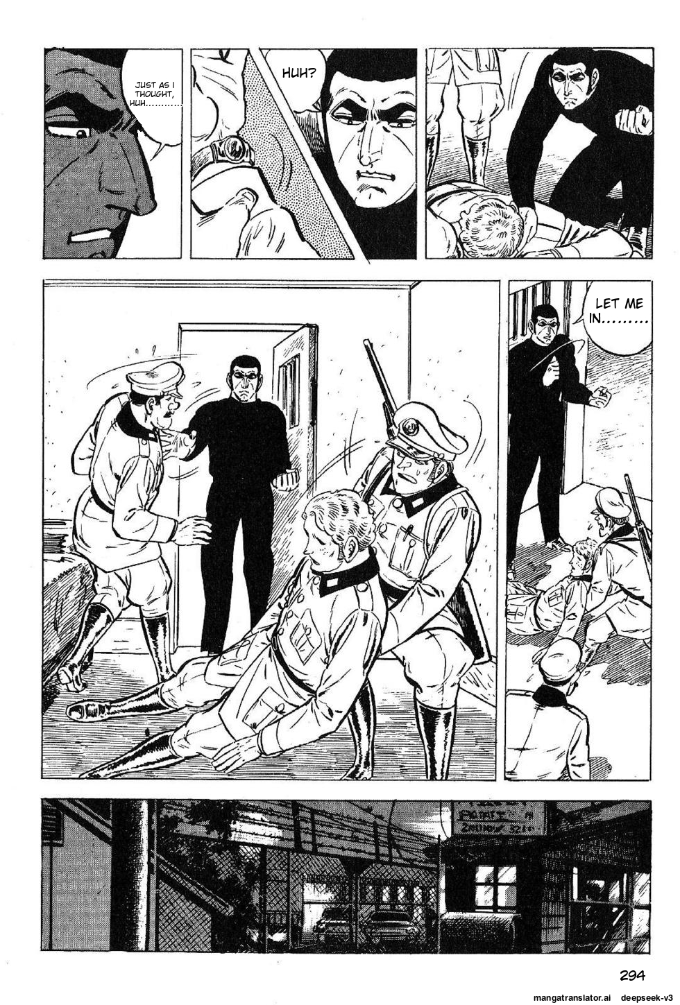 Page 296