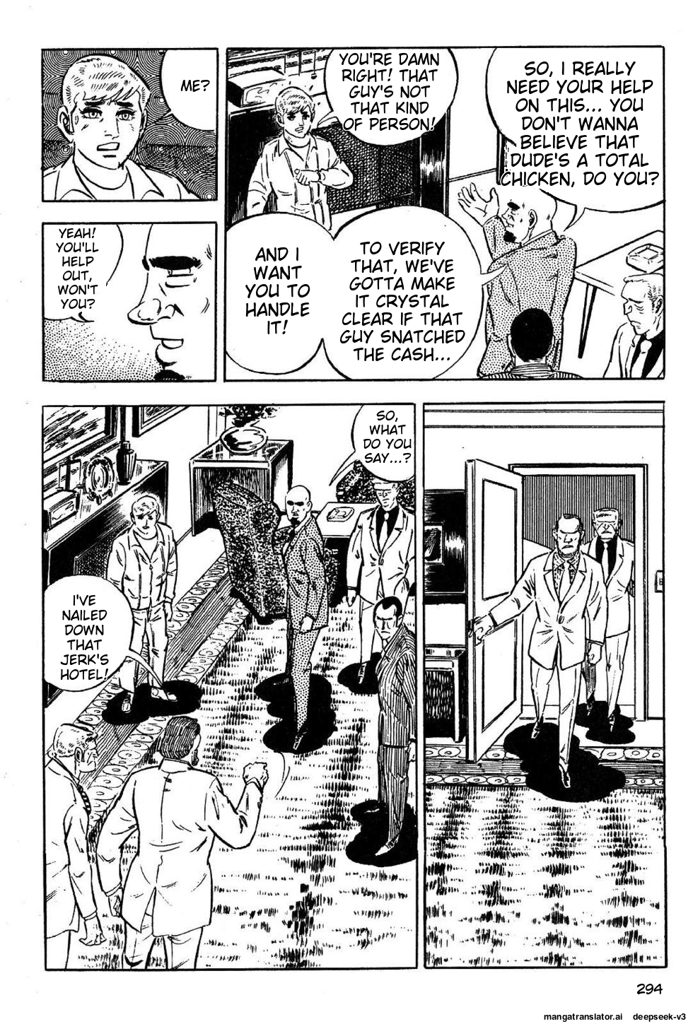 Page 296
