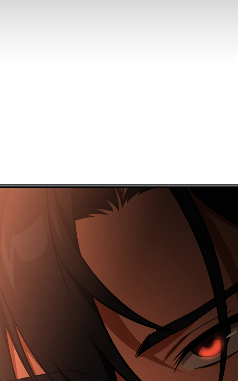 Page 296