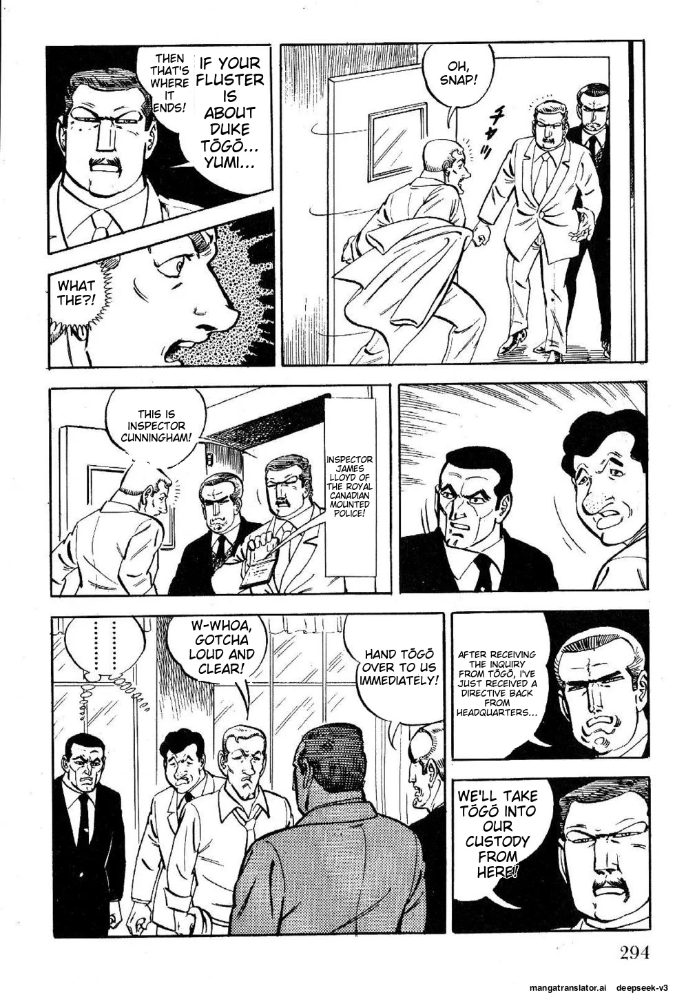 Page 296