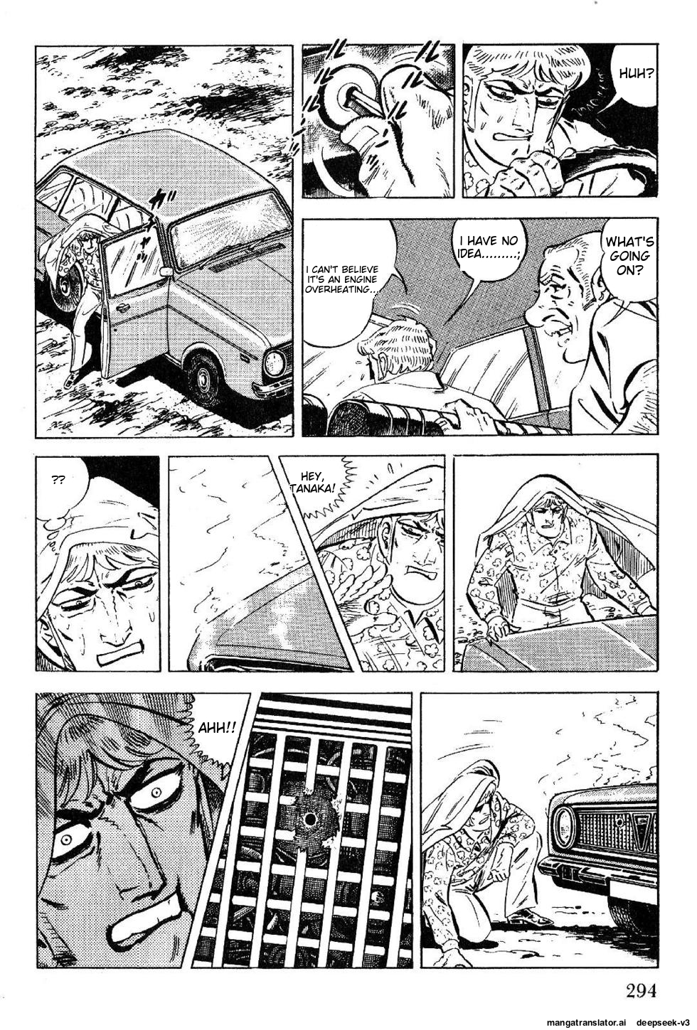 Page 296