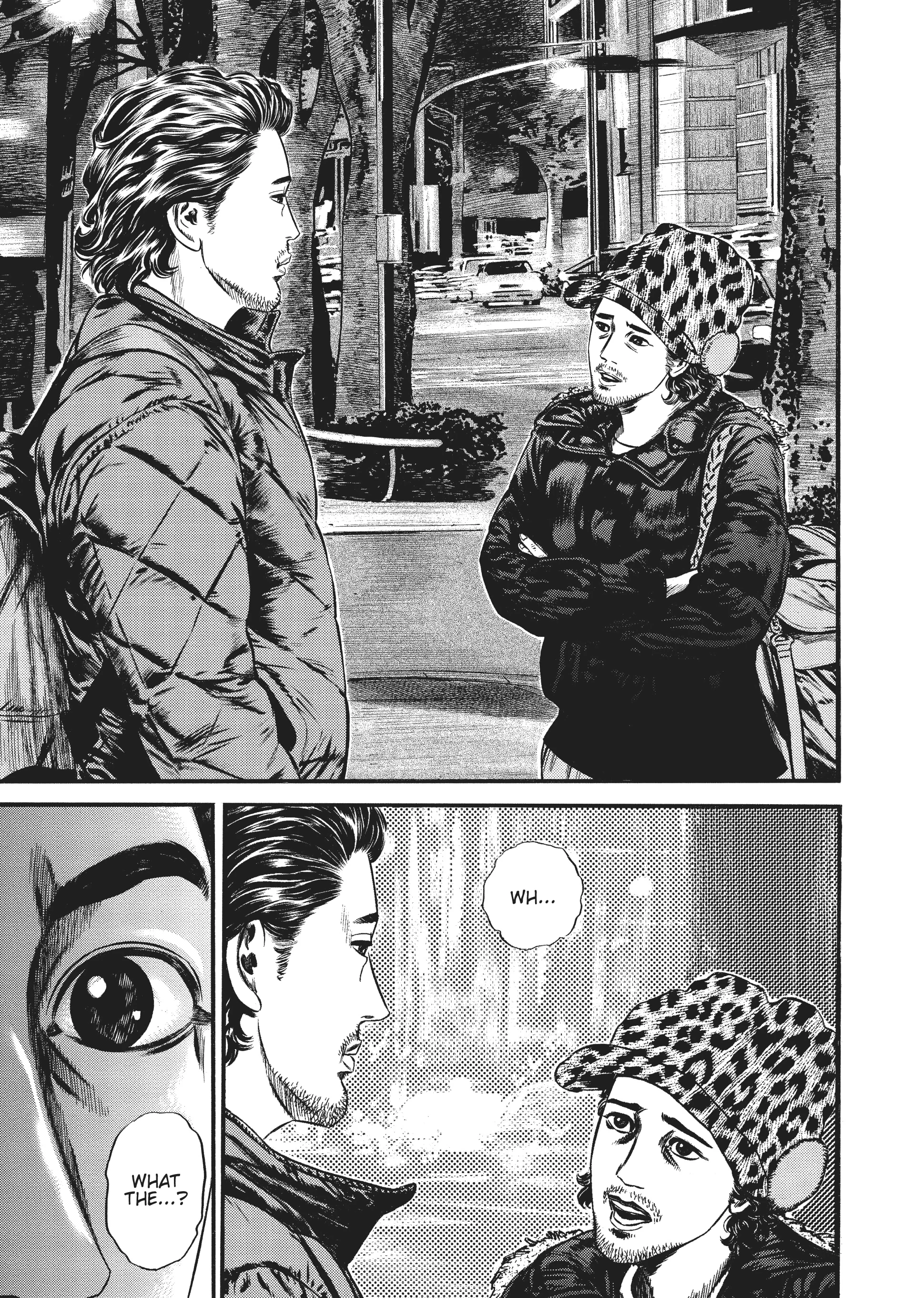 Page 296
