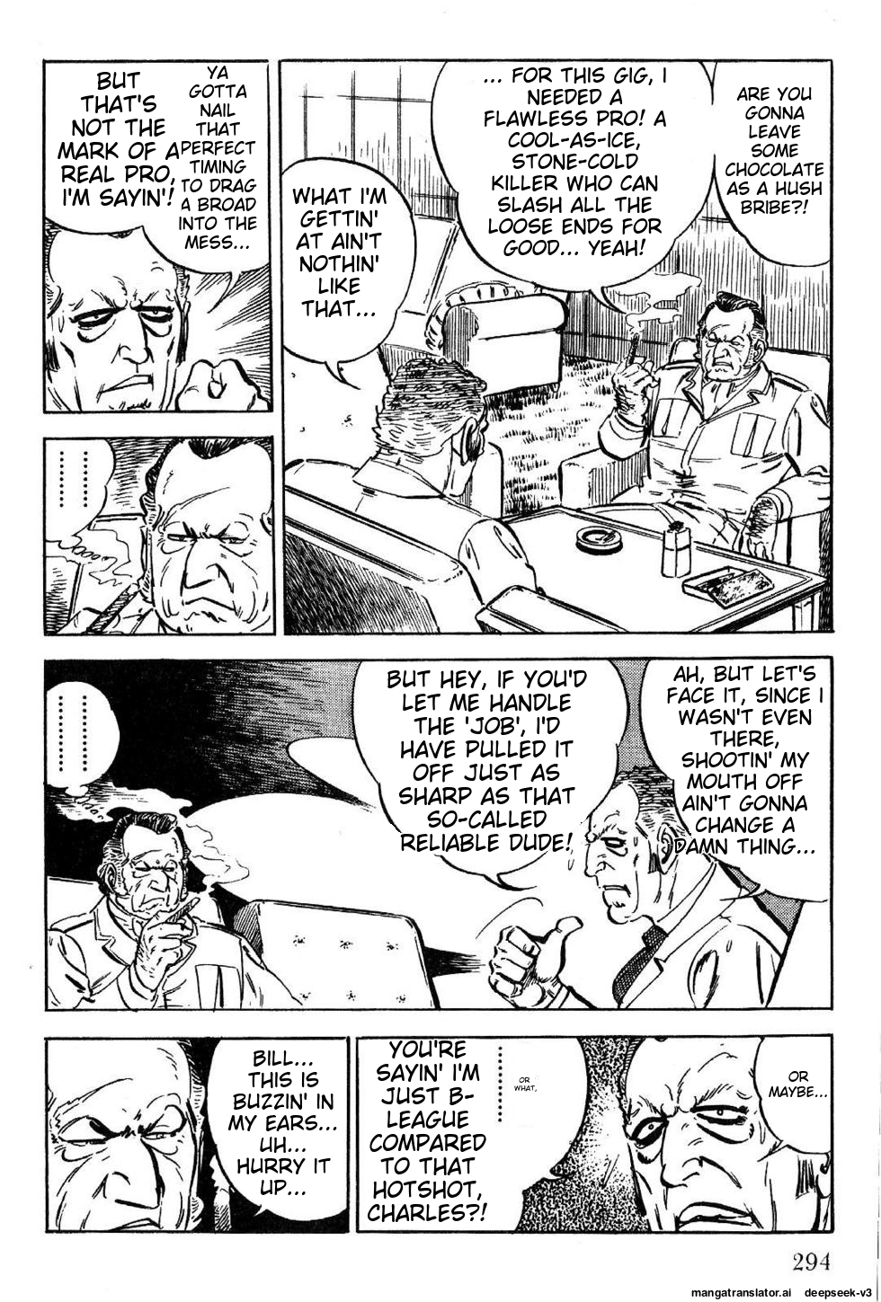 Page 296