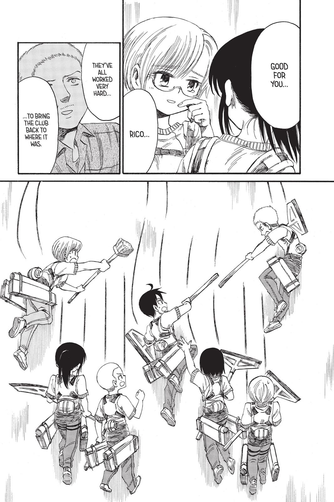 Page 296