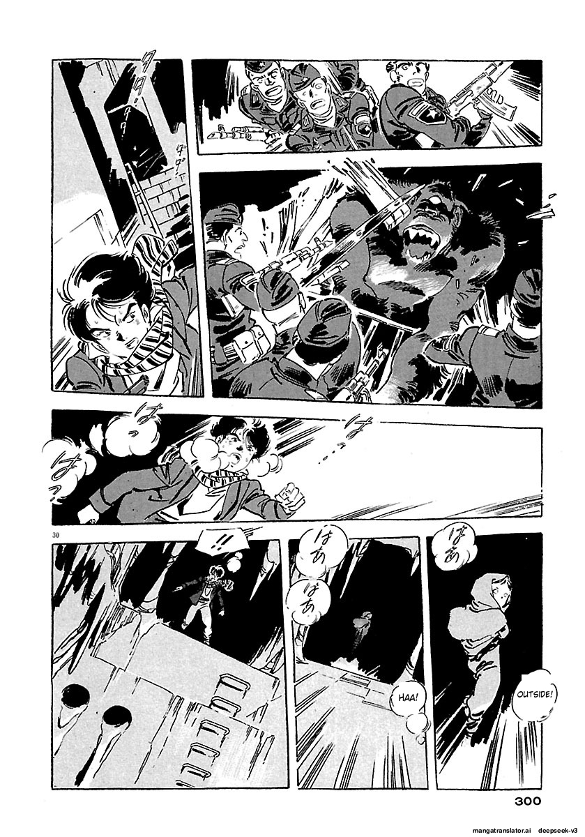 Page 296