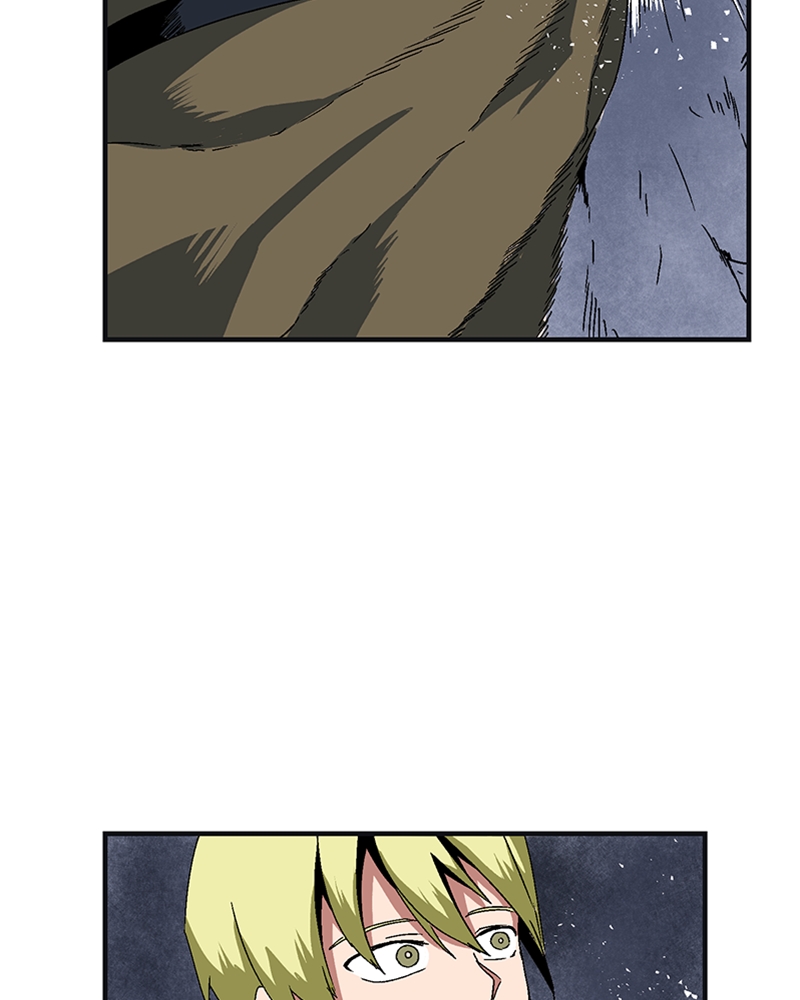Page 296