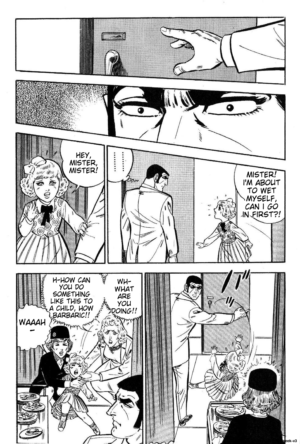Page 296