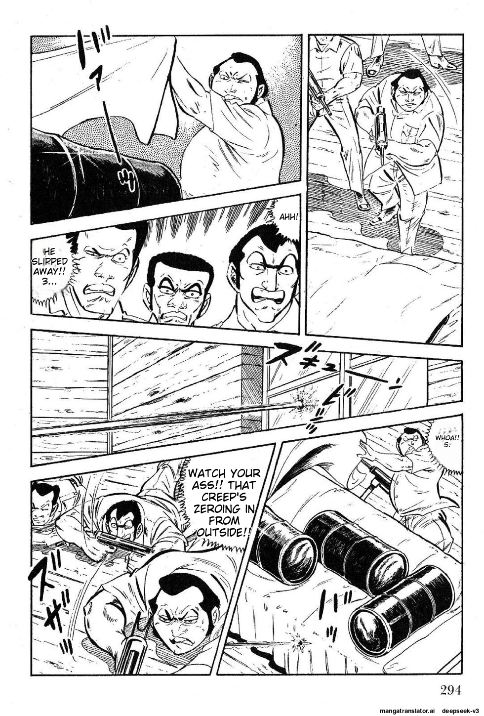 Page 296