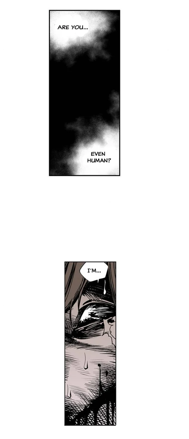 Page 296