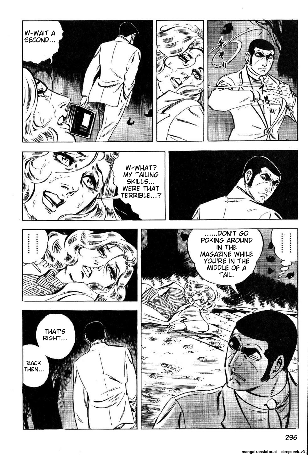 Page 296