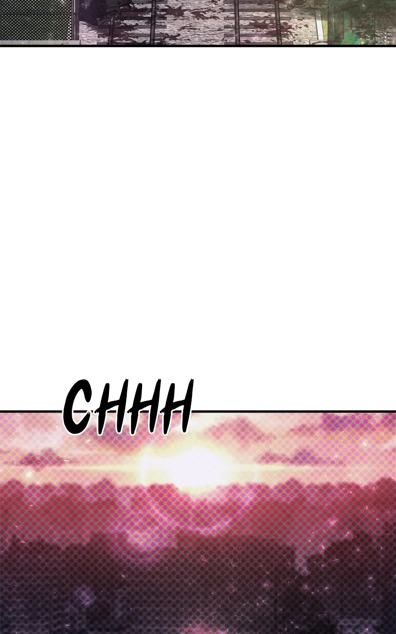 Page 296