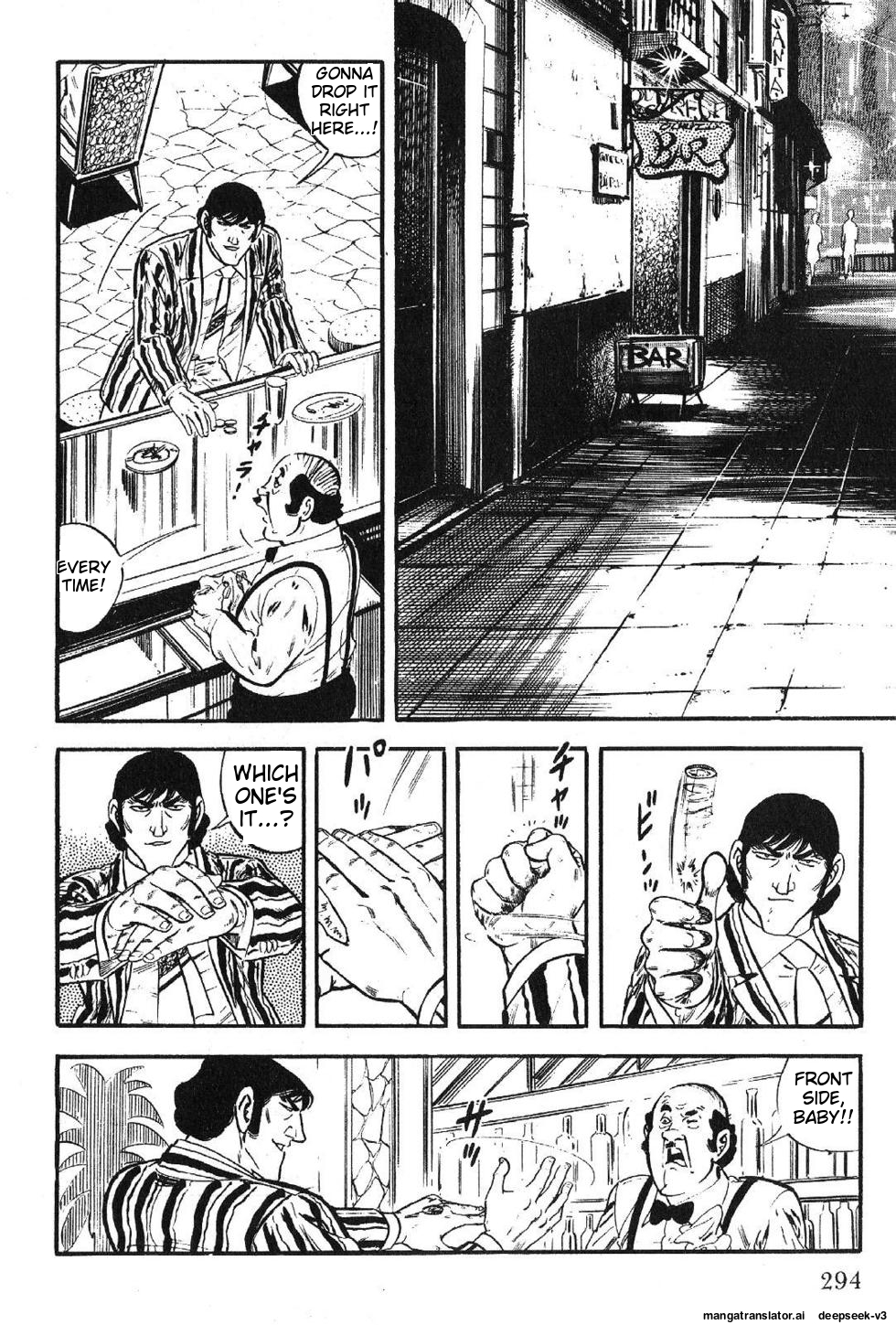 Page 296
