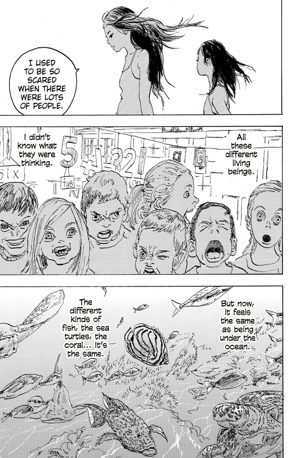 Page 296
