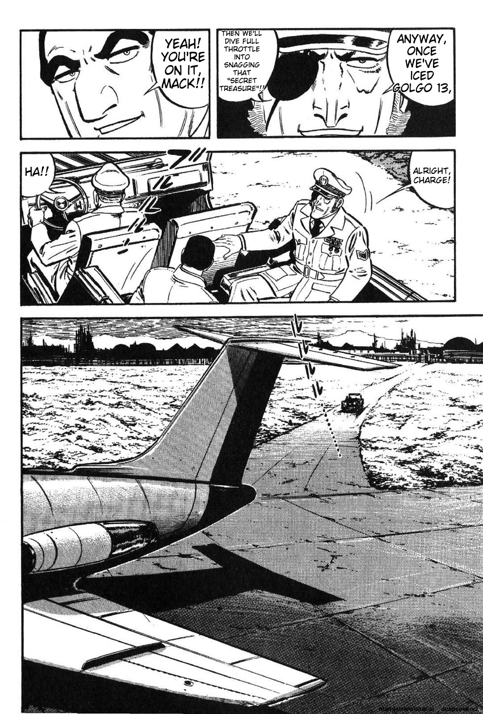 Page 296