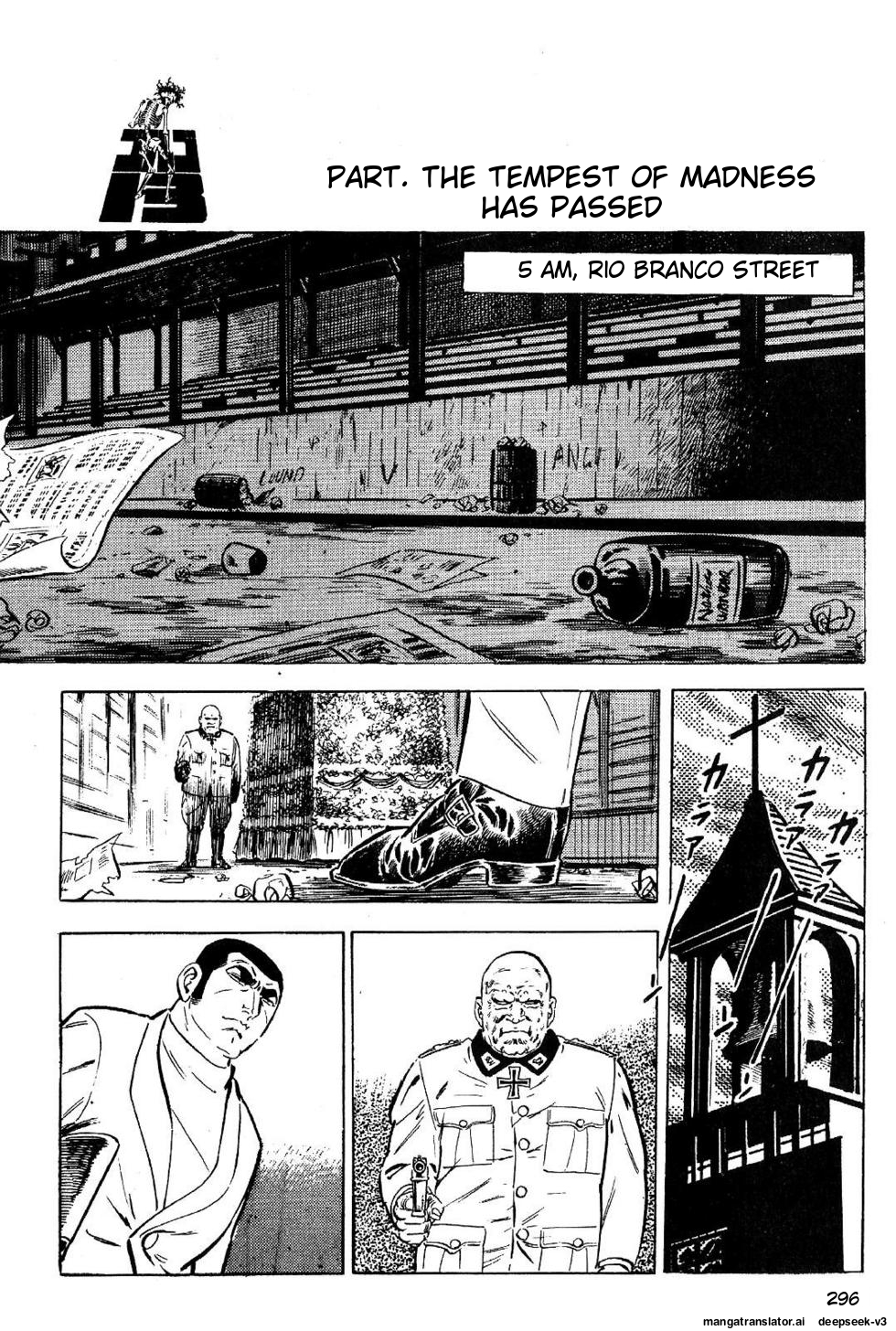 Page 296
