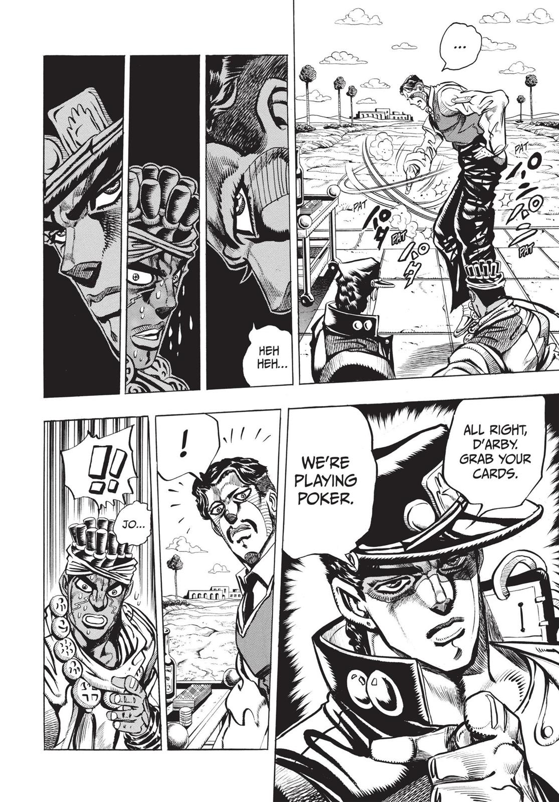 Page 296