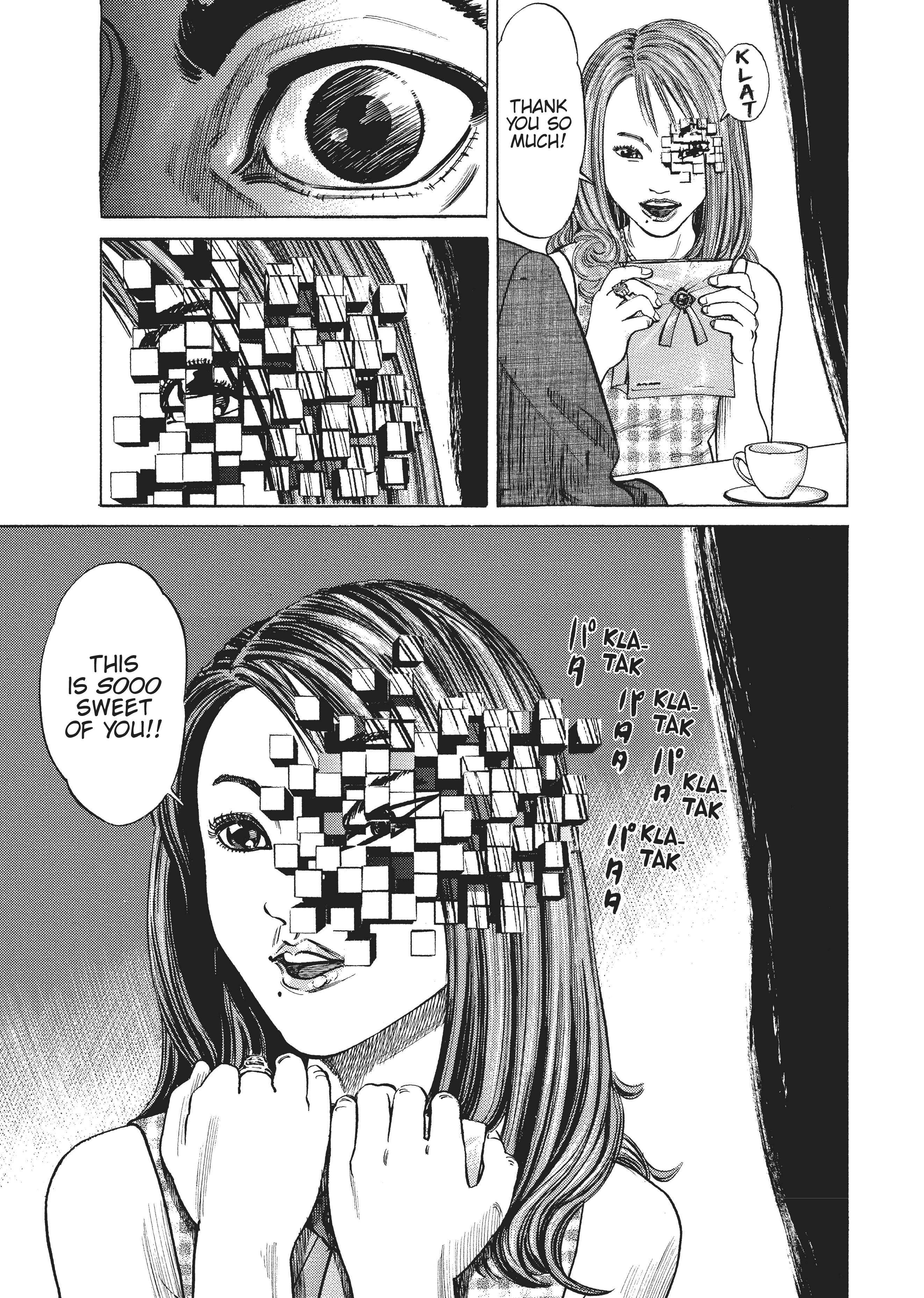 Page 296