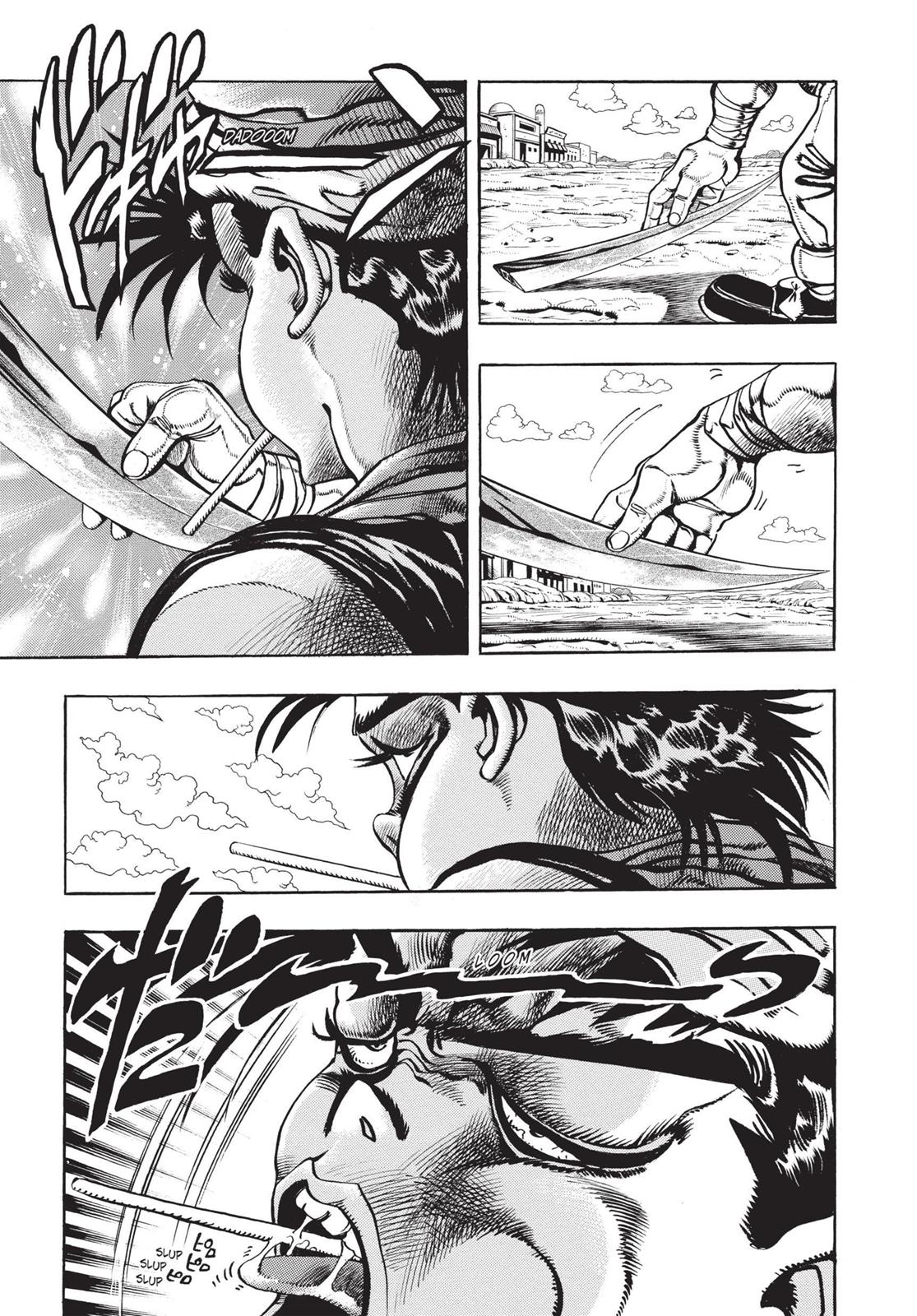 Page 296