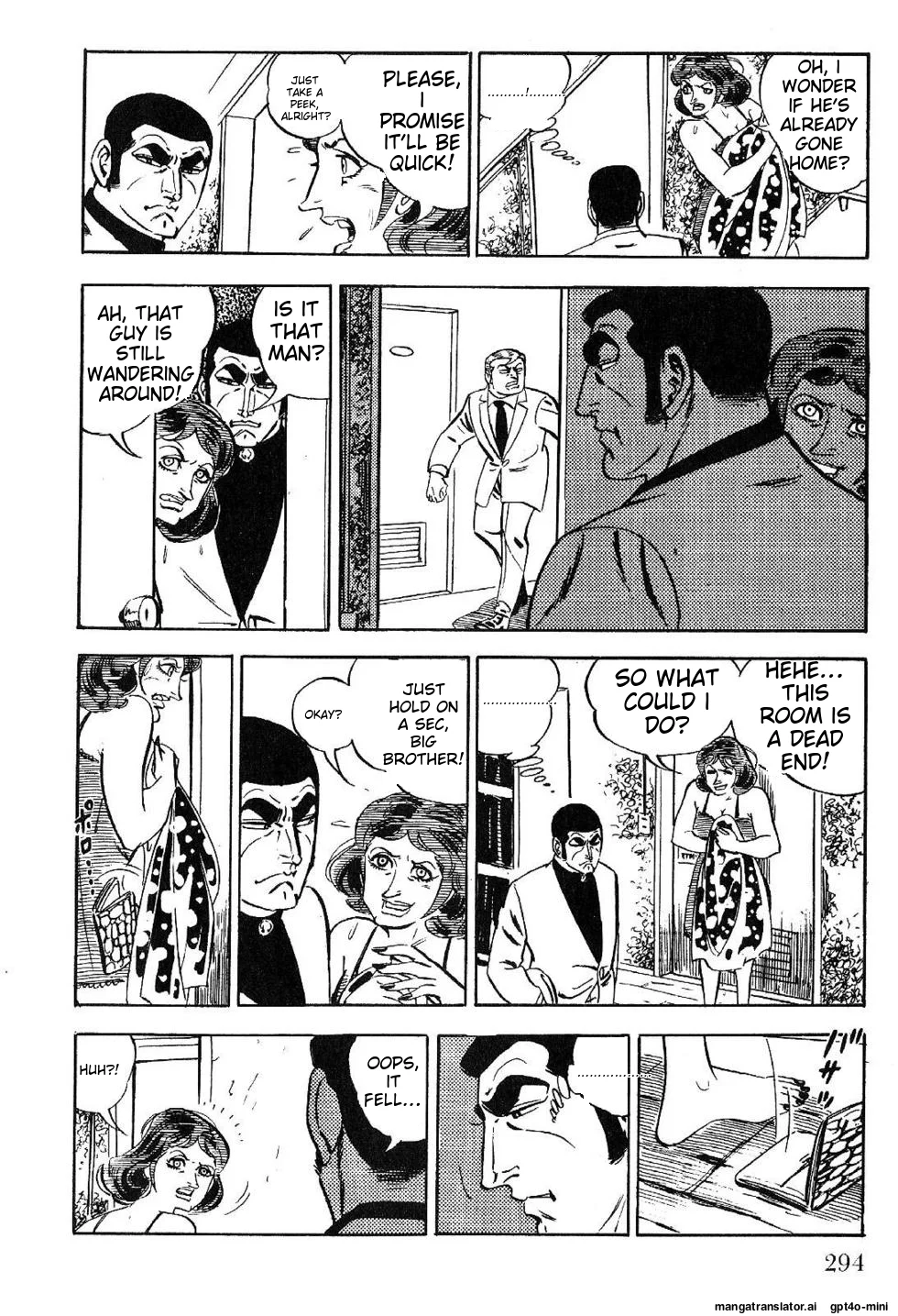 Page 296
