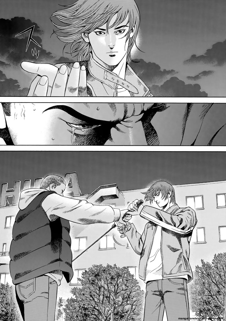 Page 296