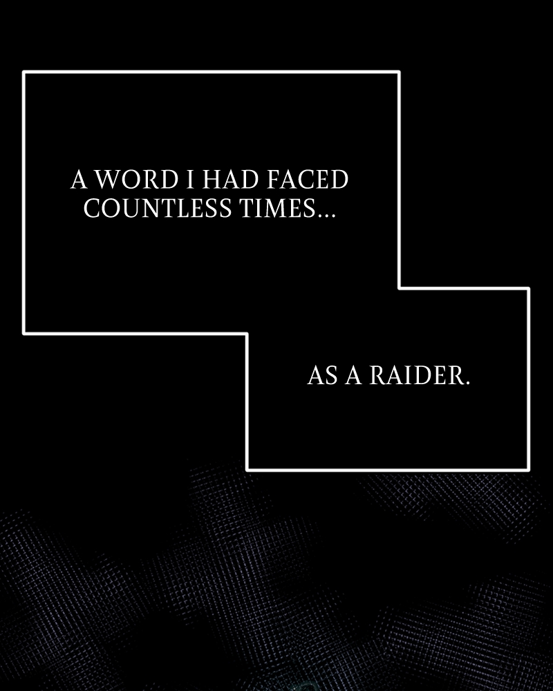 Page 296