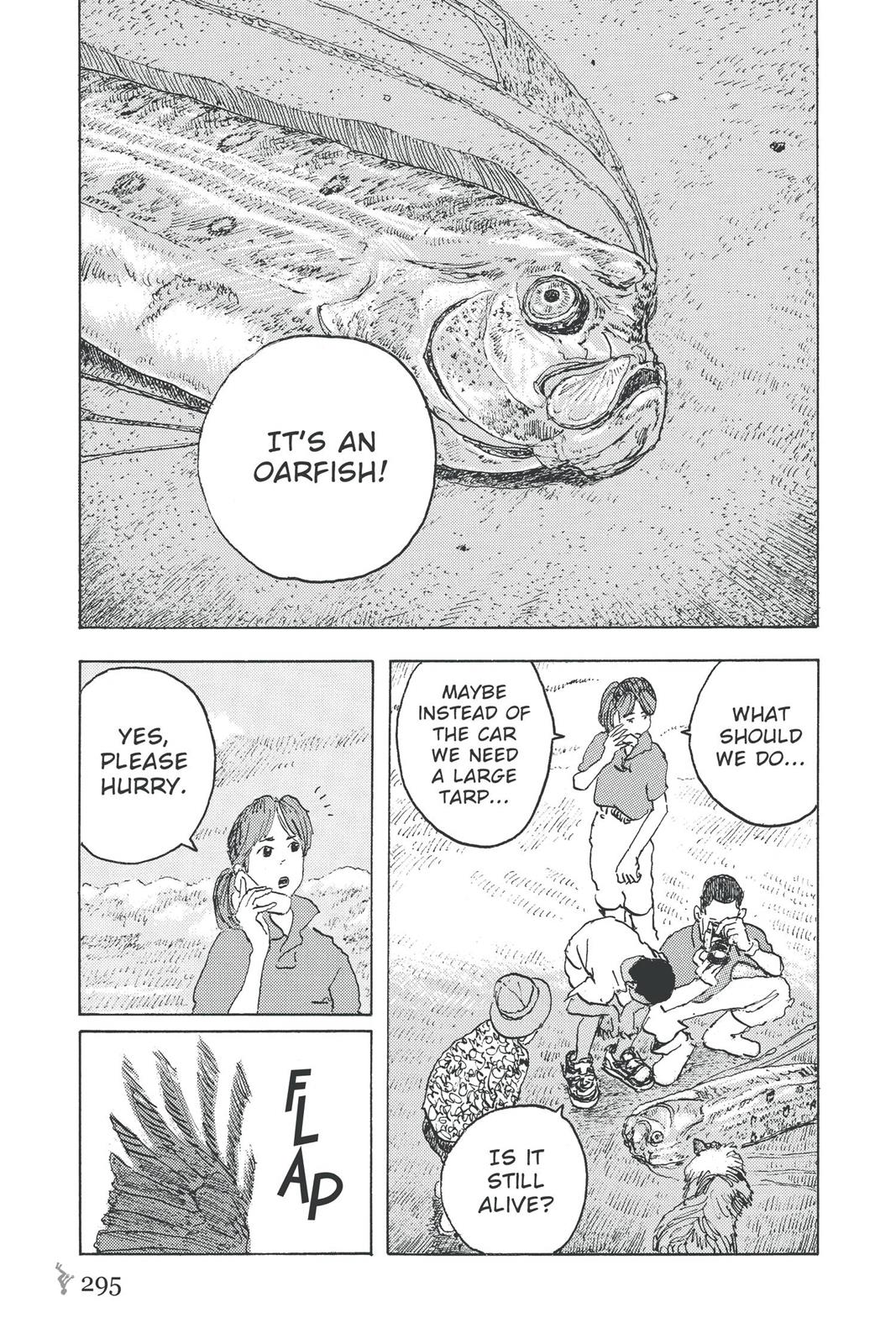 Page 296