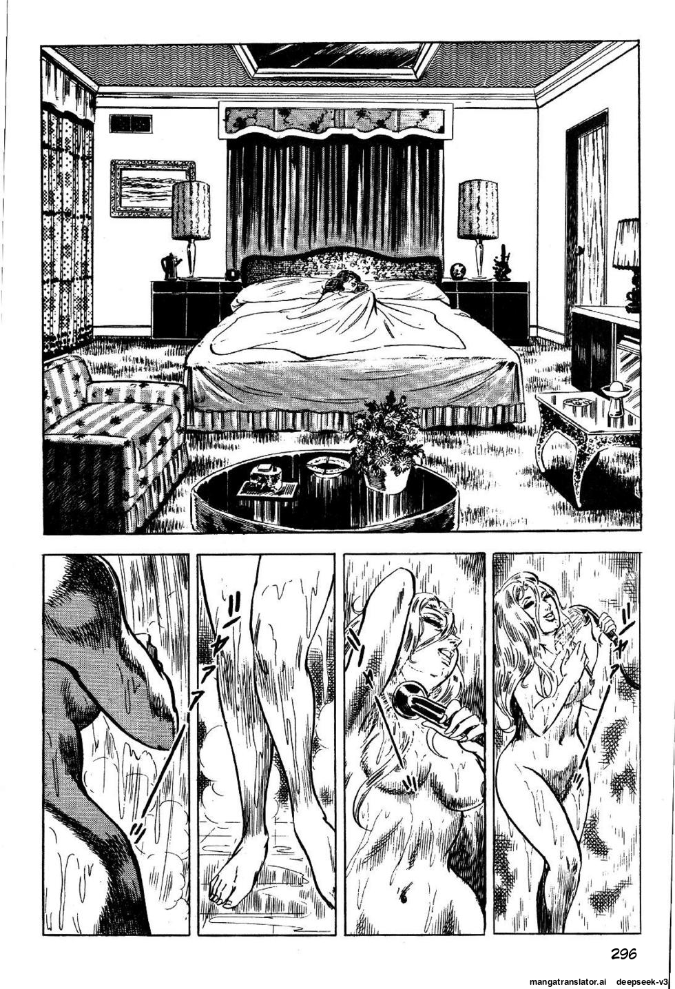 Page 296