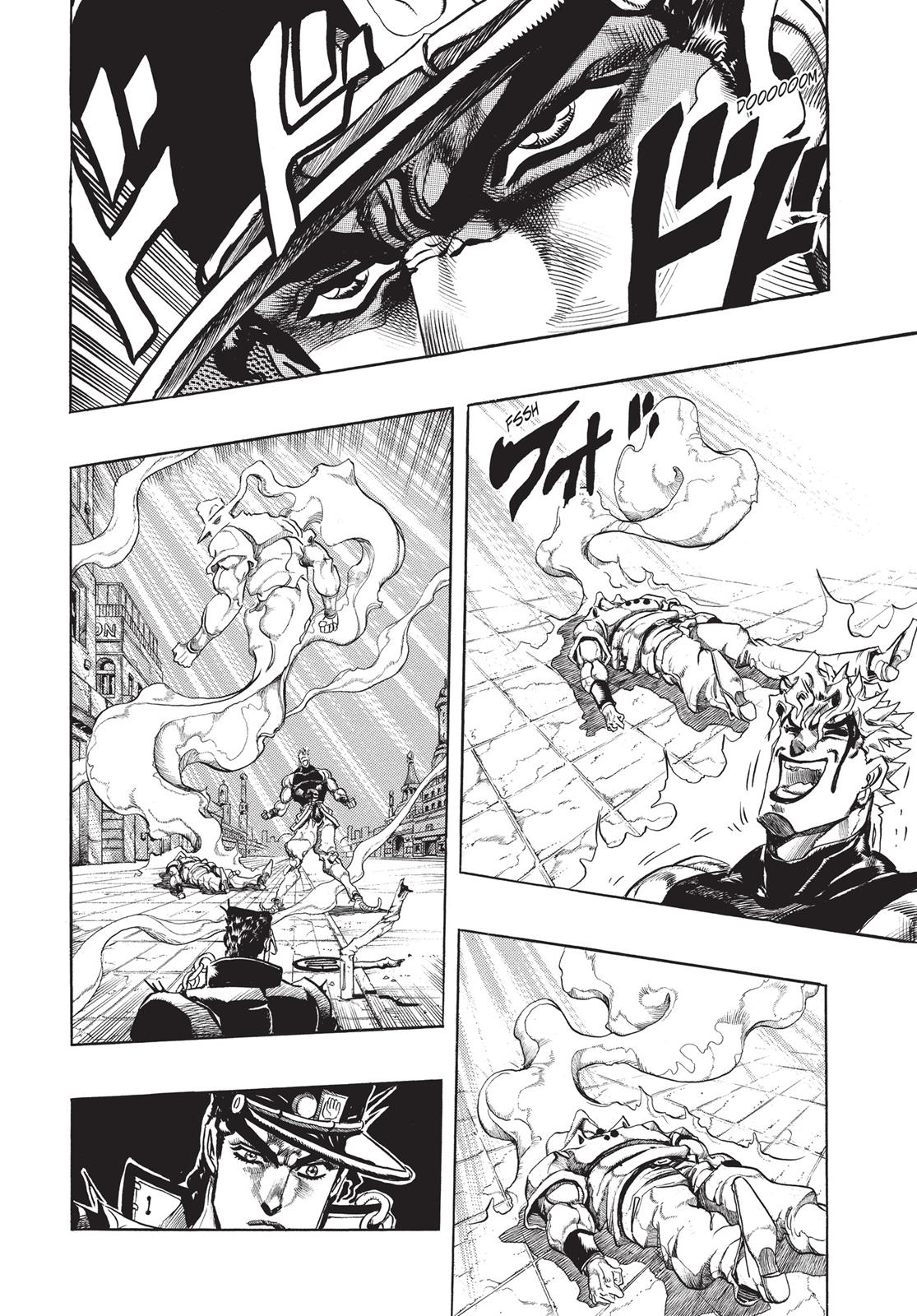 Page 296