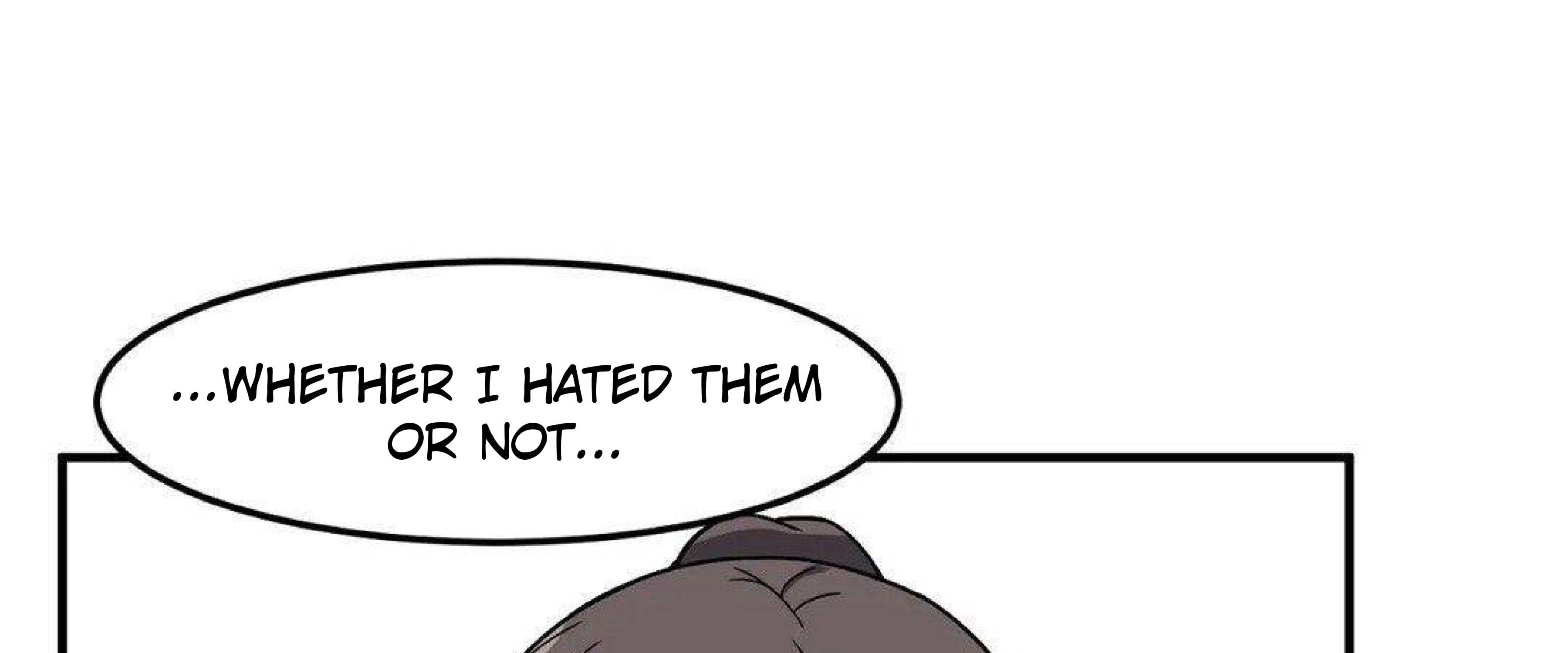 Page 296