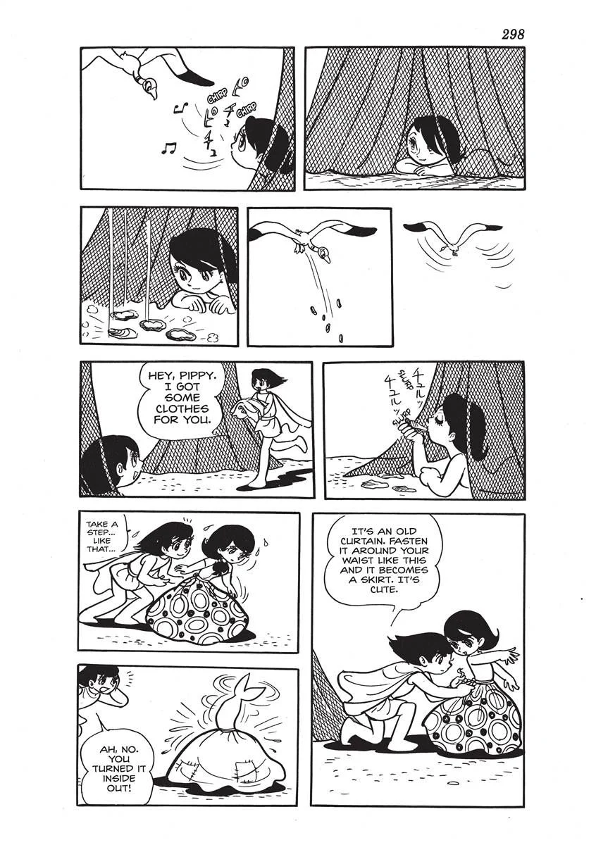 Page 296