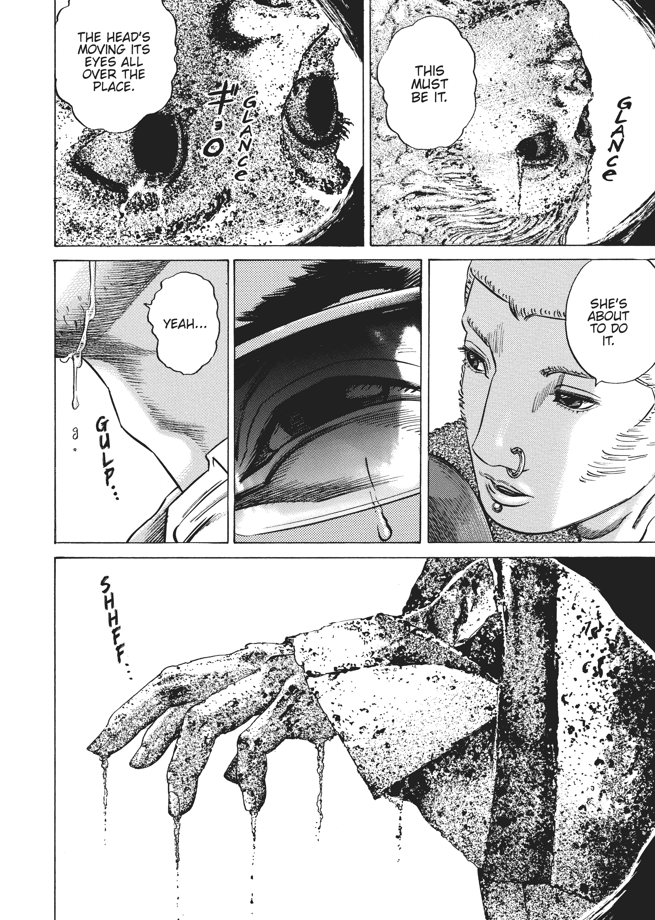 Page 296