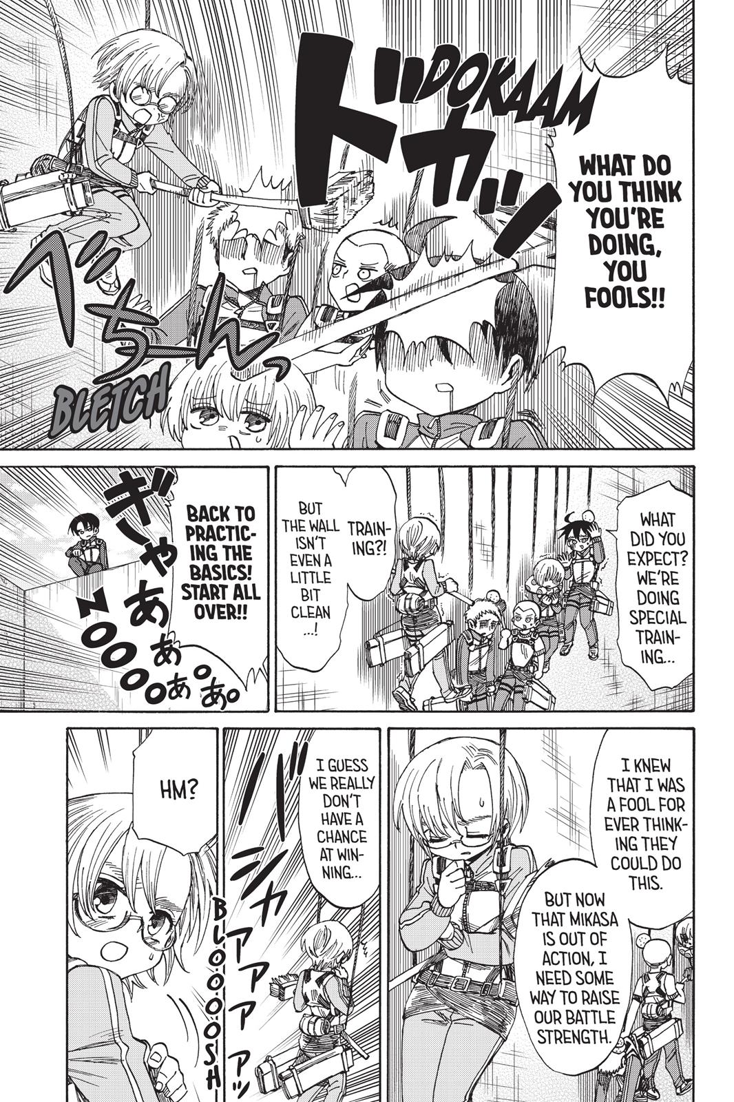 Page 296