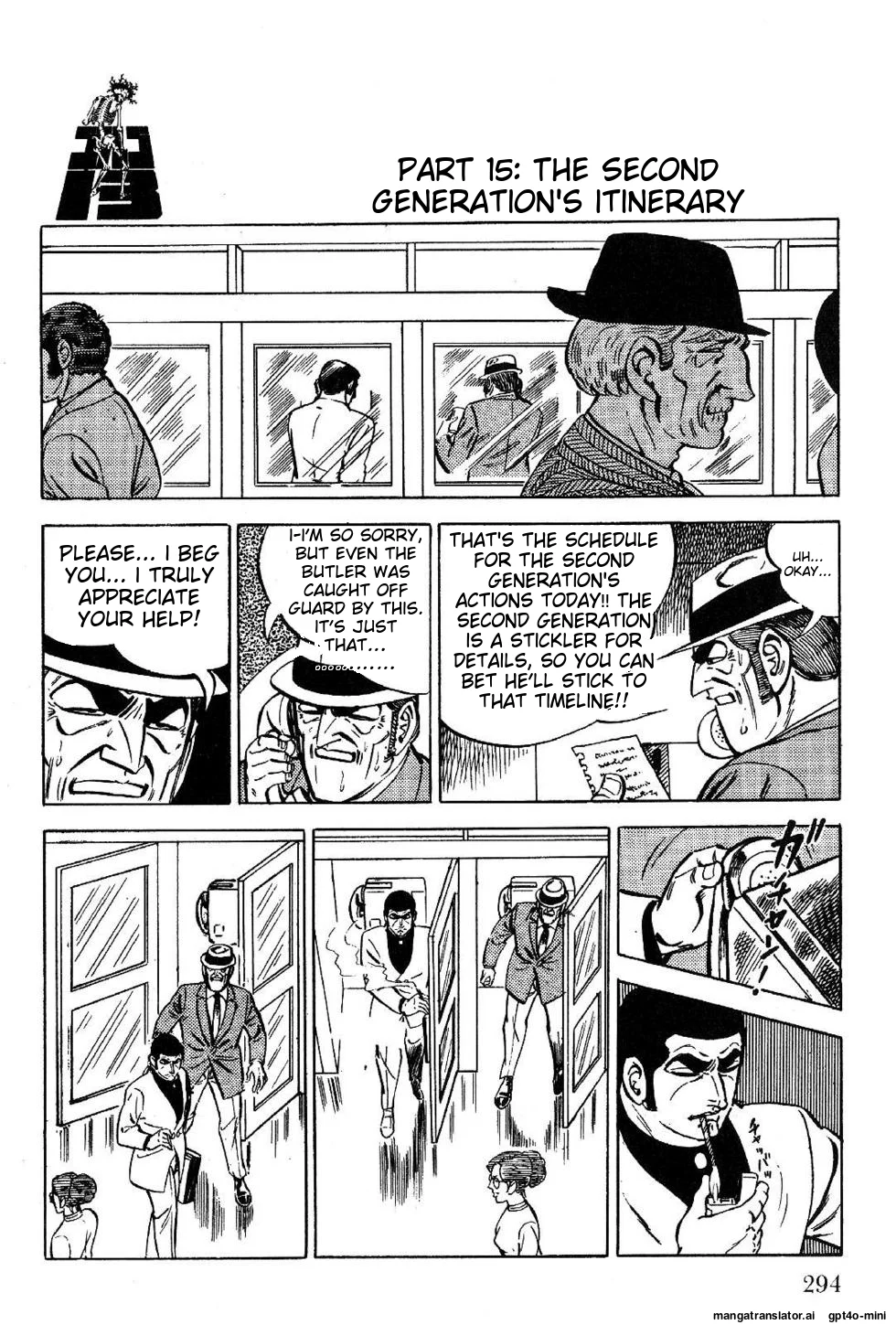 Page 296