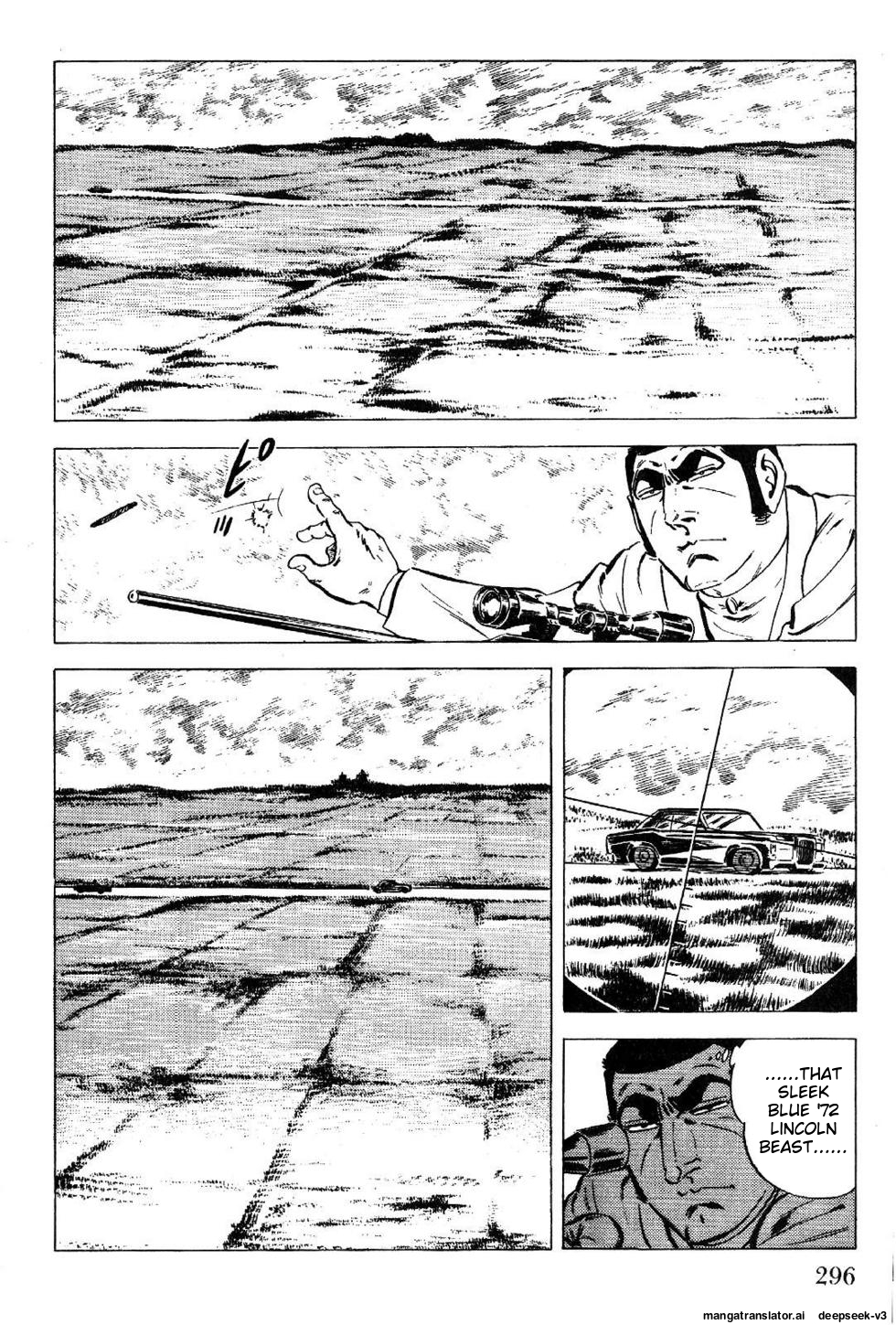 Page 296