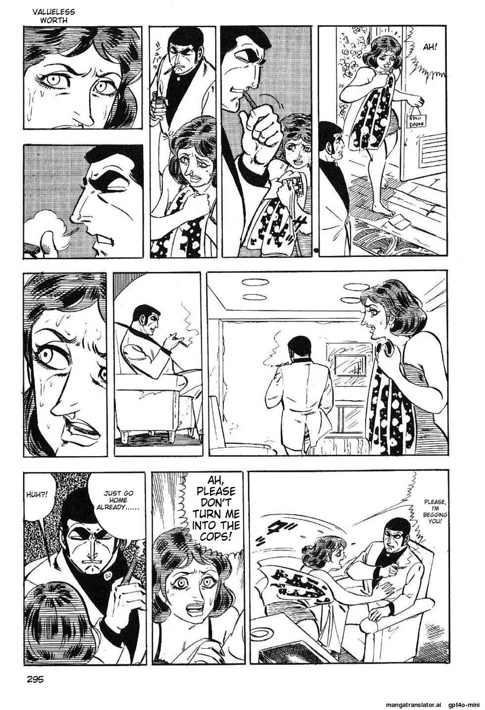 Page 297