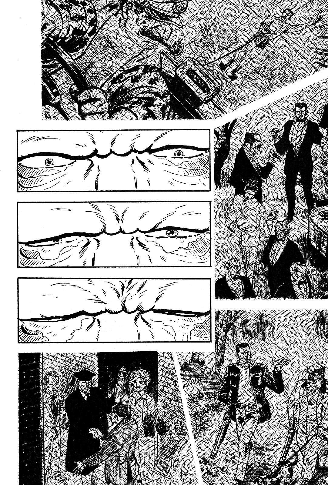 Page 297