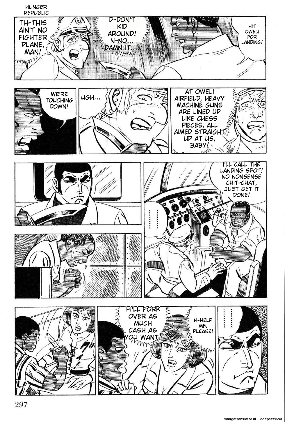 Page 297