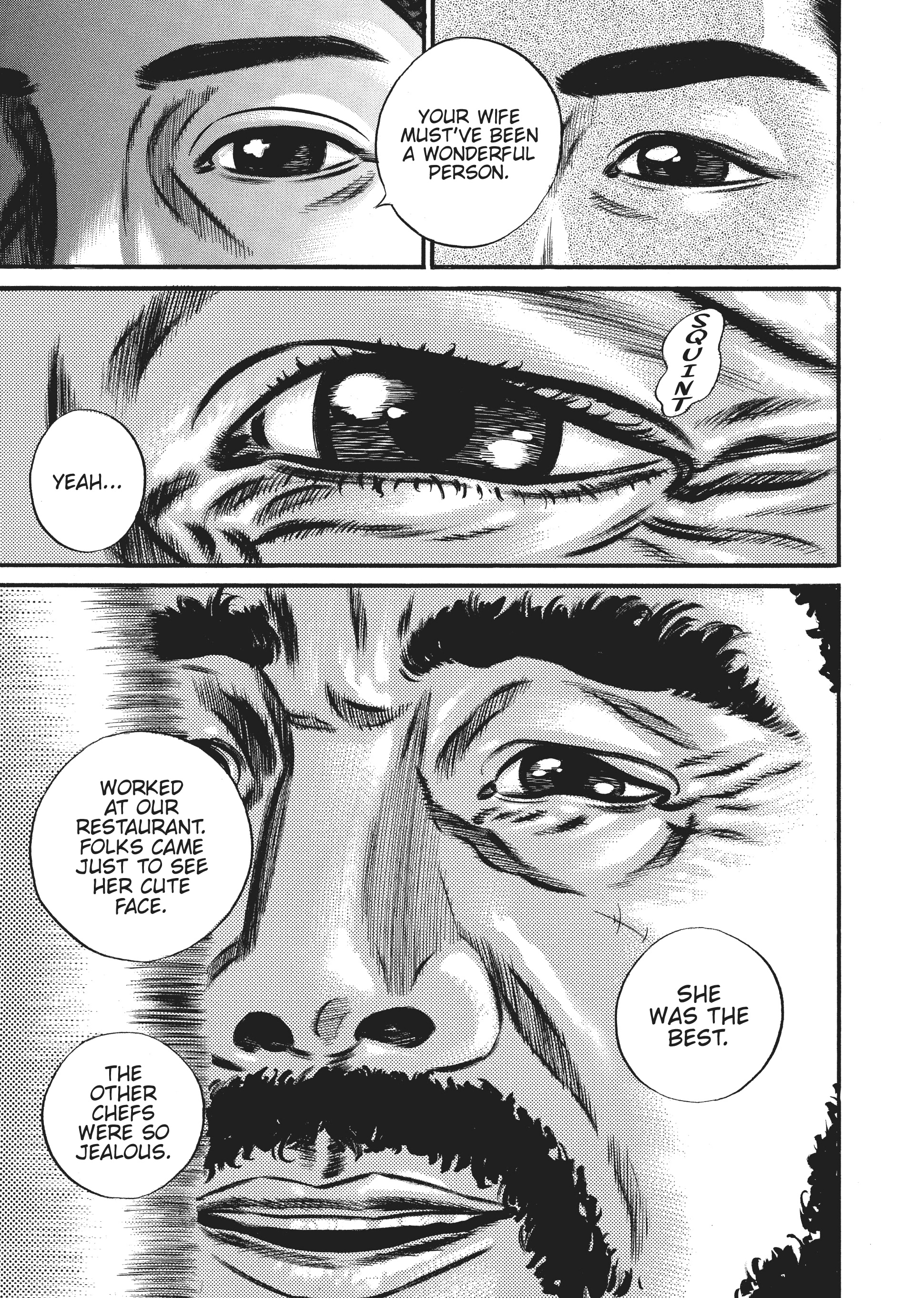 Page 297