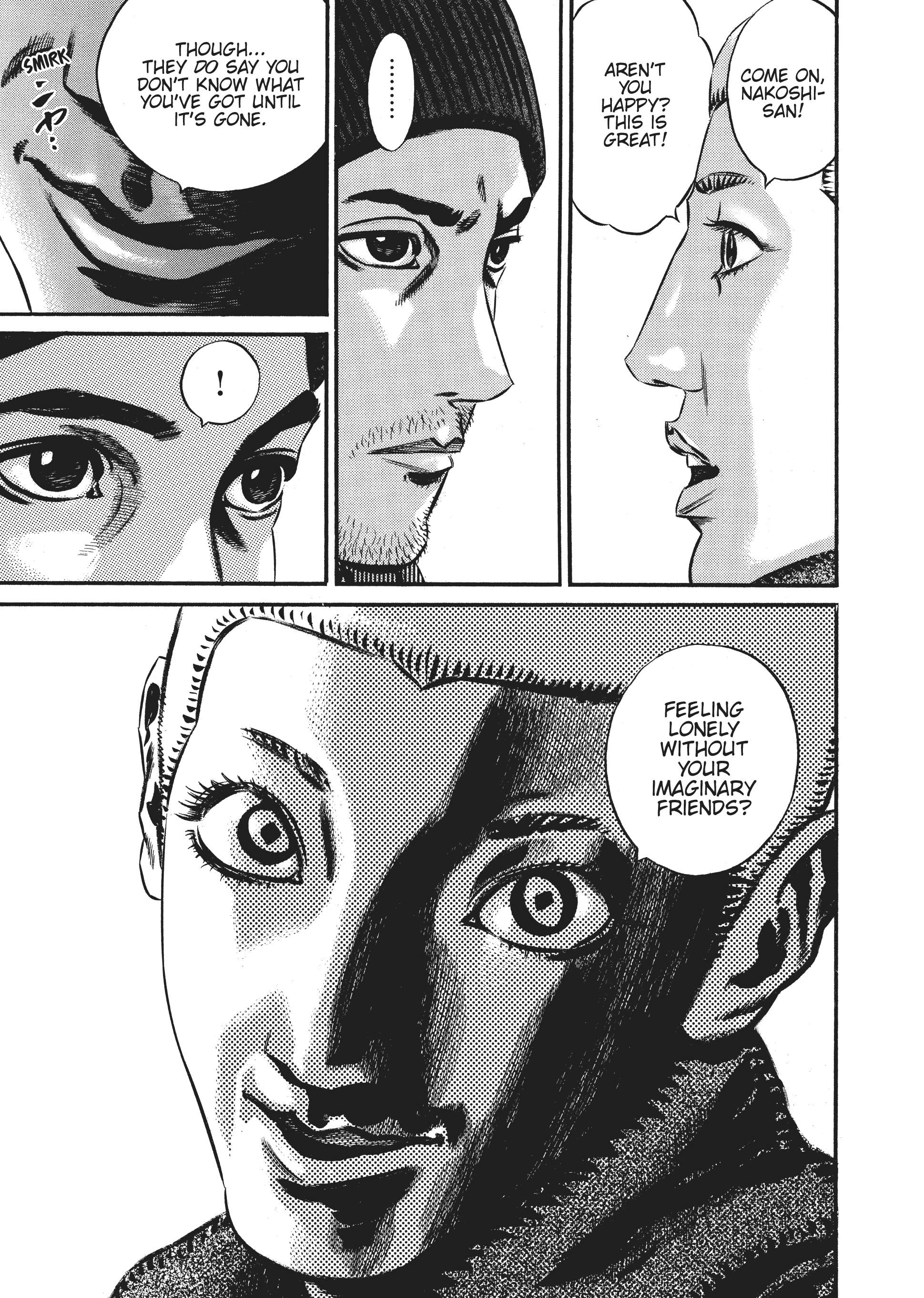 Page 297