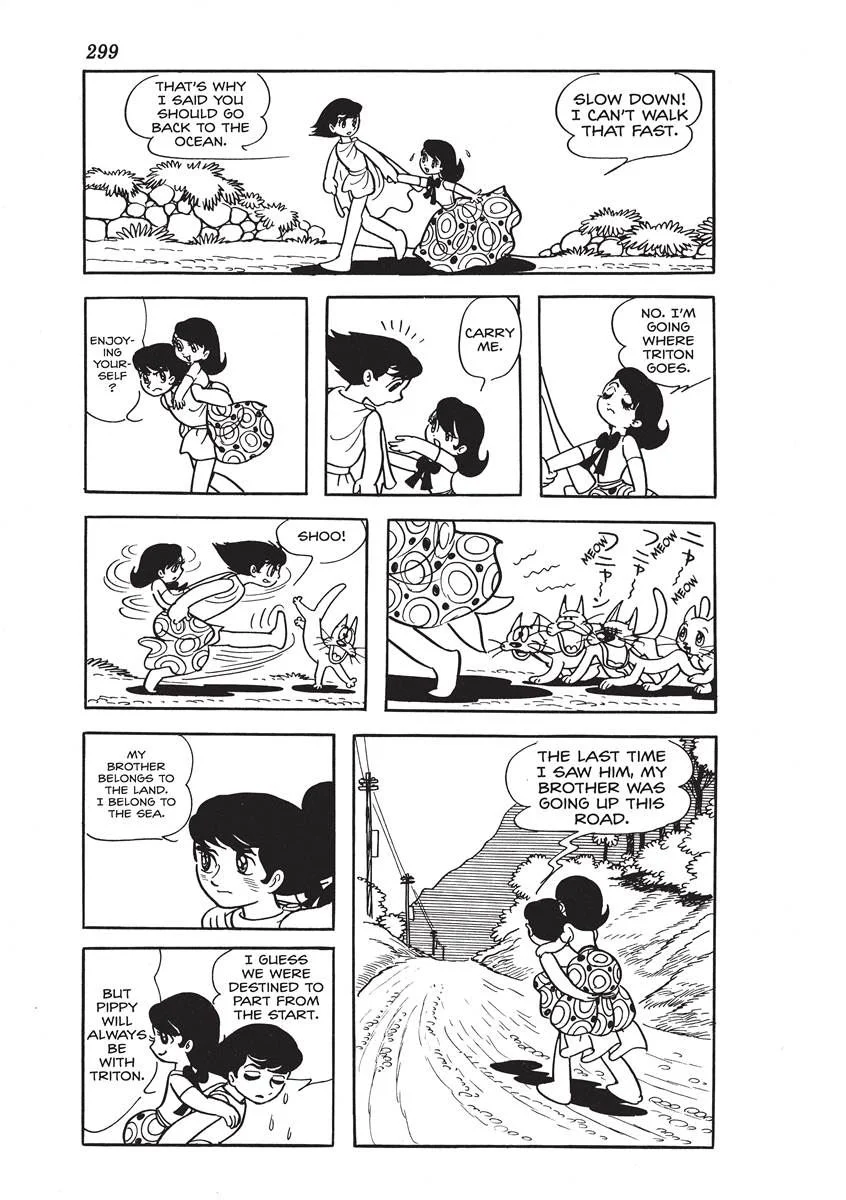 Page 297