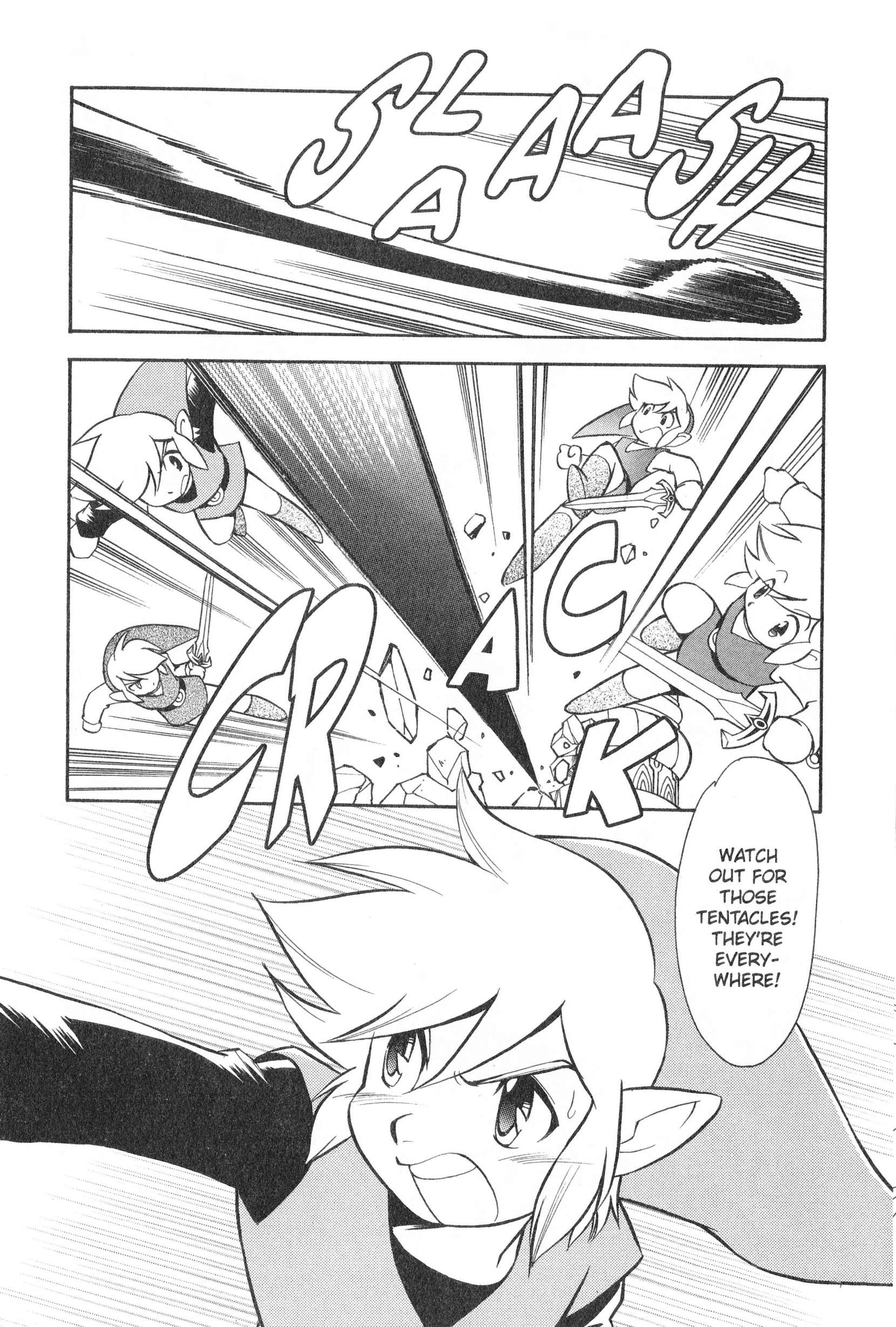 Page 297