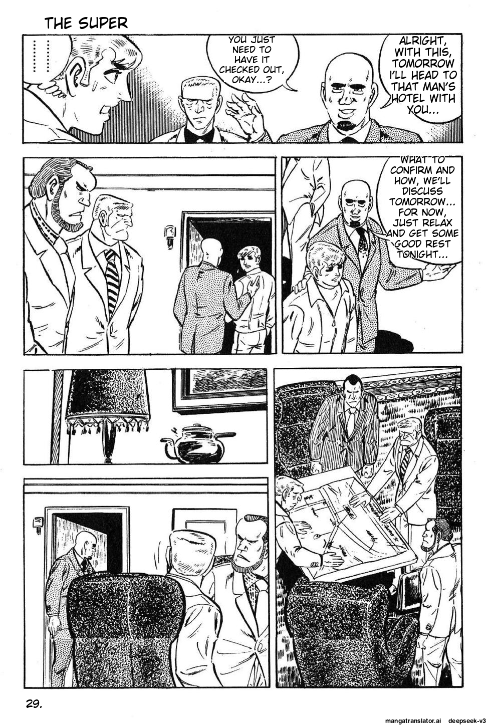 Page 297