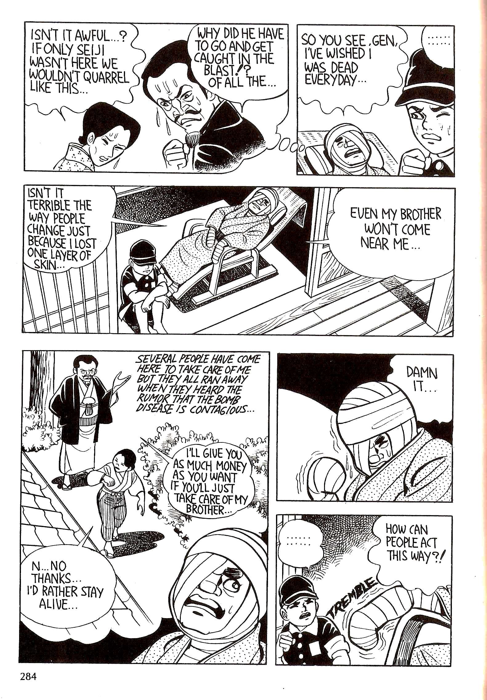 Page 297