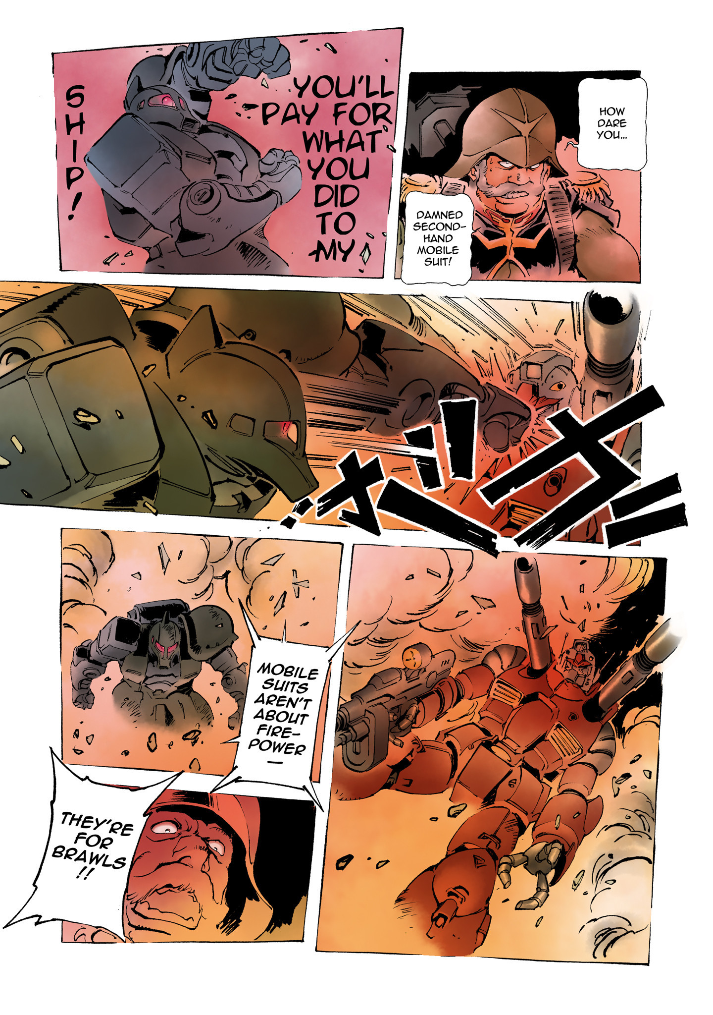 Page 297